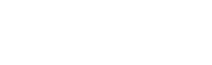 Vous déplacez un véhicule? Nous avons plus de 30 ans d’expérience dans l’expédition de manière rentable partout au monde Que ce soit un véhicule ou une flotte, nous le ferons parvenir avec soin. Nous sommes à votre service. Profitez du retrait et de la livraison pratique de véhicules, porte-à- porte. Nous sommes experts en dédouanement . Vous aurez toute l’information et l’orientation nécessaires pour prendre la meilleure décision. 