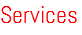 Services